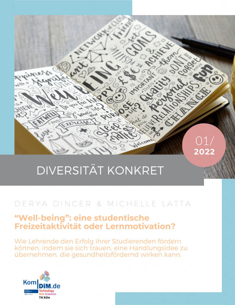 CoverDK0122